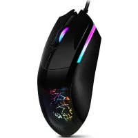 Игровая мышь SVEN RX-G800 фото 5